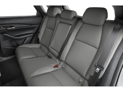 2021 Mazda Mazda CX-30 Preferred