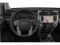 2021 Toyota 4Runner Trail Special Edition