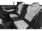 2022 Cadillac CT5-V V-Series