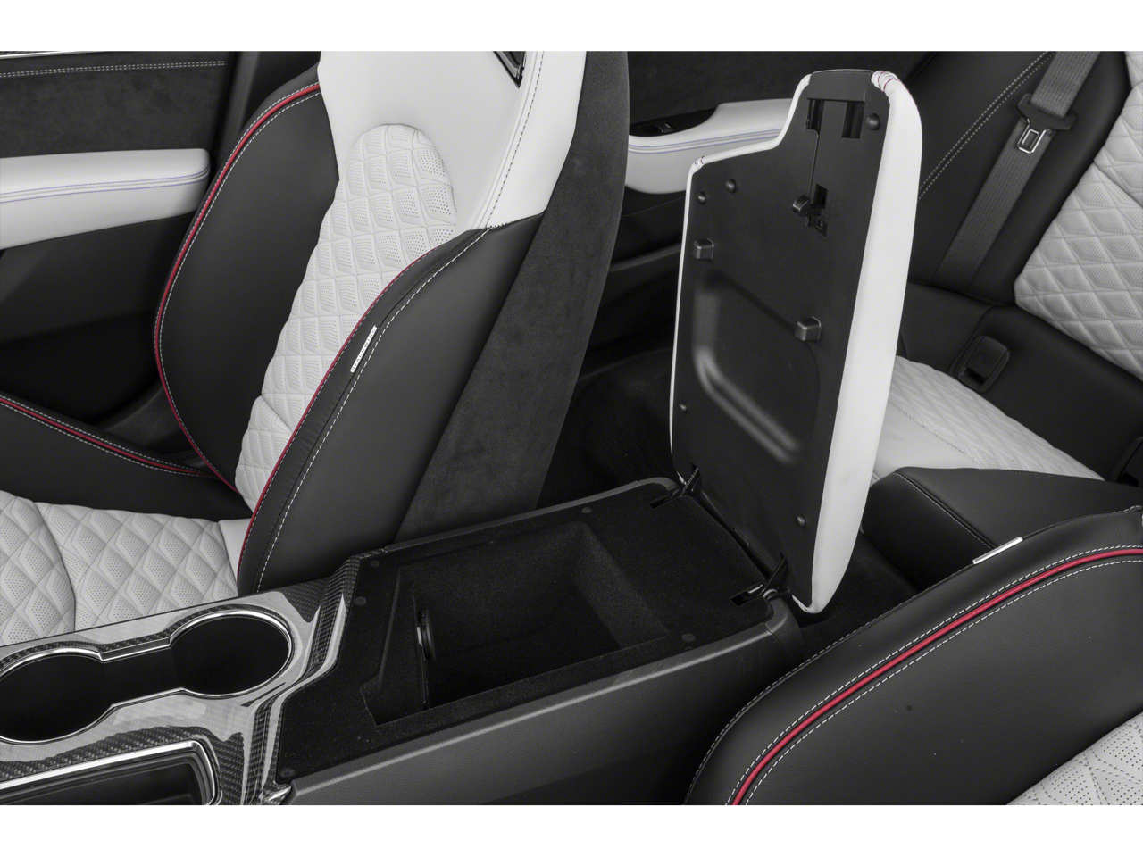 2022 Cadillac CT5-V V-Series