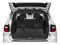 2022 Dodge Durango R/T Plus