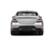 2022 Genesis G70 2.0T