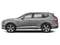 2022 Genesis GV80 2.5T