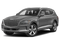 2022 Genesis GV80 3.5T Advanced