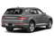 2022 Genesis GV80 3.5T Advanced