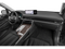 2022 Genesis GV80 3.5T Advanced