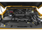 2022 Jeep Wrangler Base