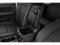 2022 Jeep Wrangler Unlimited Rubicon 4xe