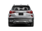 2022 Kia Seltos S