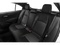 2022 Toyota Corolla XSE