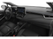 2022 Toyota Corolla XSE