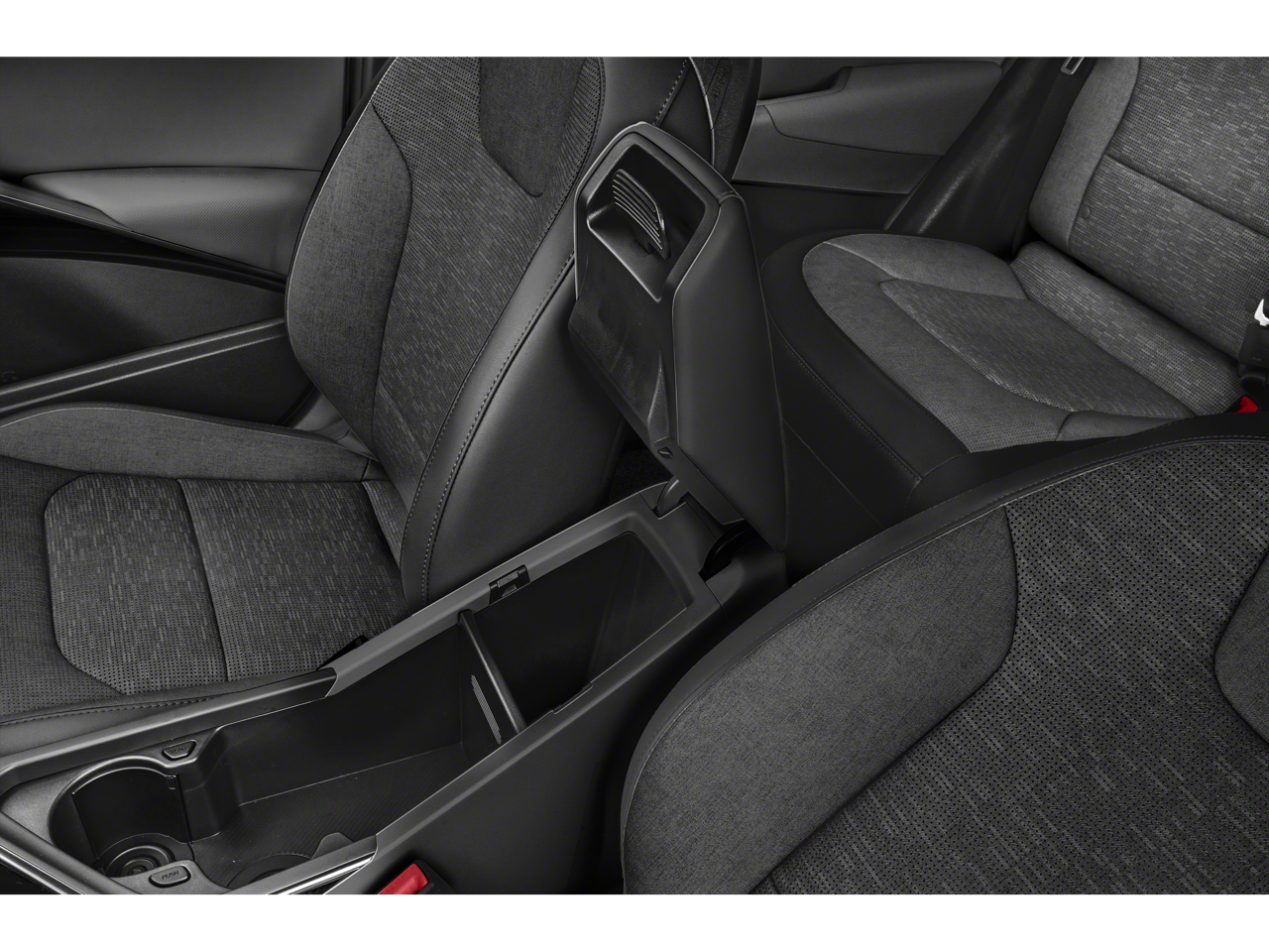 2023 Kia Niro EV Wave
