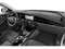 2023 Kia Niro EV Wave
