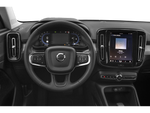 2023 Volvo XC40 B5 Plus Bright Theme