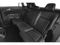 2023 Volkswagen Atlas Cross Sport 3.6L V6 SEL R-Line