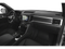 2023 Volkswagen Atlas Cross Sport 3.6L V6 SEL R-Line
