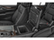 2024 Cadillac Escalade RWD Sport Platinum
