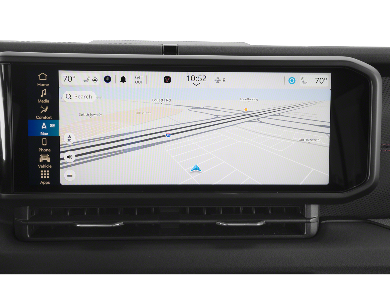 2024 Jeep Gladiator Rubicon **FLAT-TOW READY**