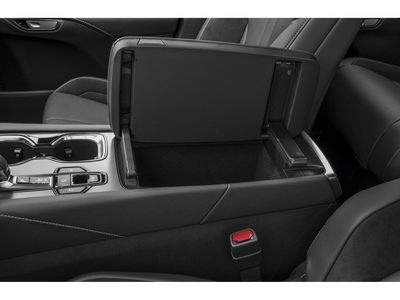 2024 Lexus RX 500h F SPORT Performance