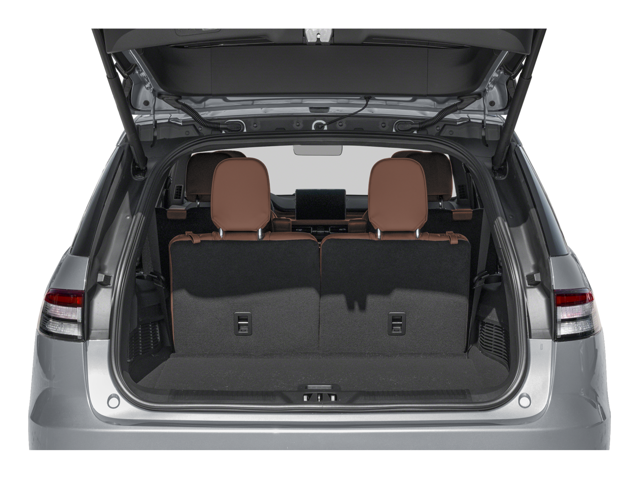 2024 Lincoln Aviator Reserve Premium