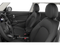2024 MINI Cooper S Signature