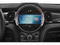 2024 MINI Cooper S Signature