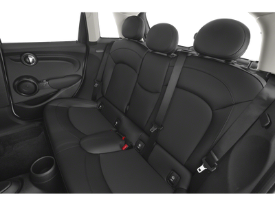2024 MINI Cooper S Signature