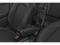 2024 MINI Cooper S Signature