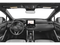 2024 Toyota Corolla Cross Hybrid SE