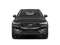 2024 Volvo XC60 B5 Core