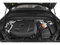2024 Volvo XC60 Recharge Plug-In Hybrid Ultimate