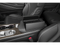 2025 Genesis GV80 2.5T Prestige