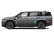 2025 Hyundai Santa Fe SE