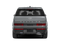 2025 Hyundai Santa Fe SE