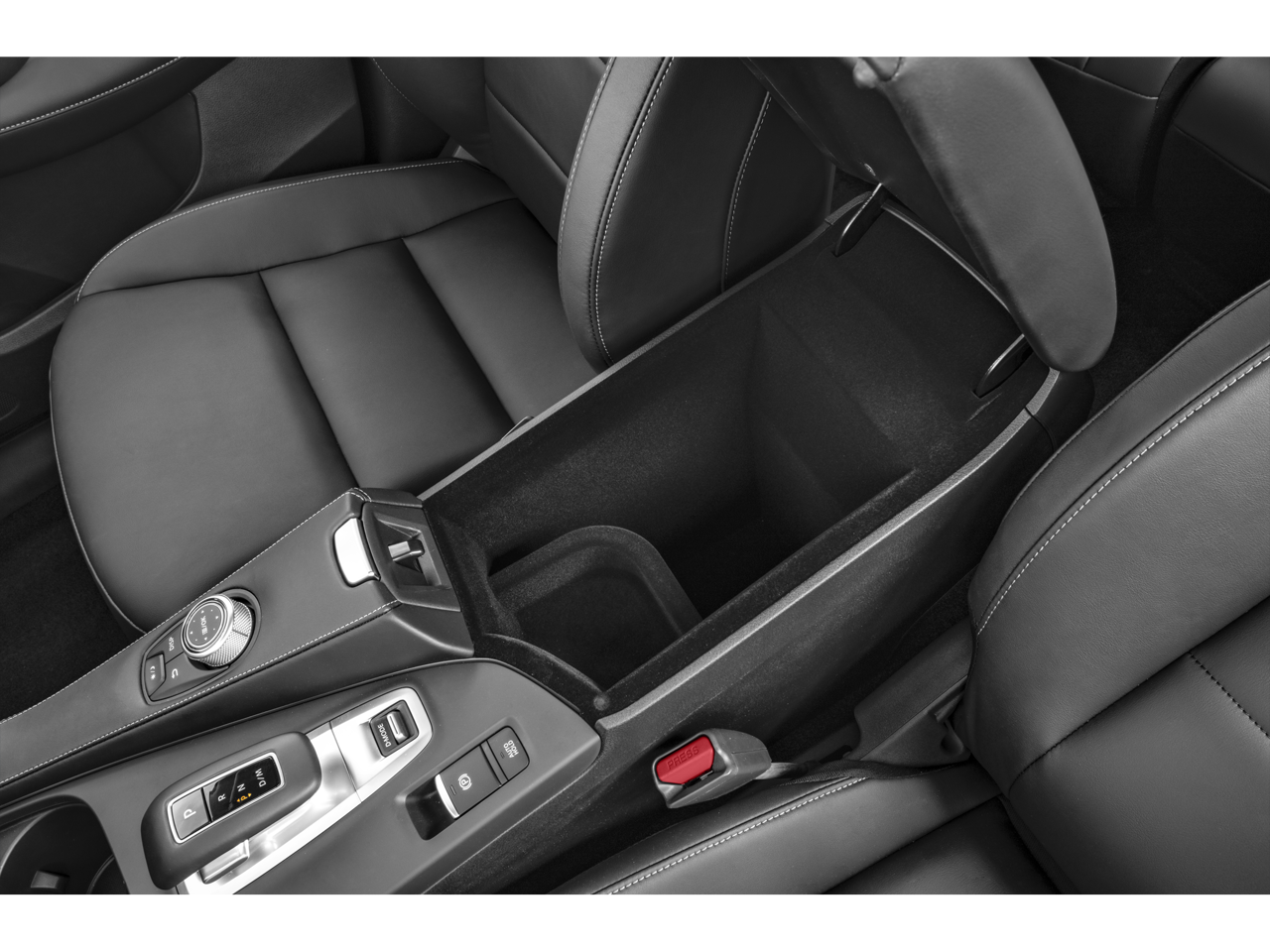 2025 INFINITI QX50 LUXE