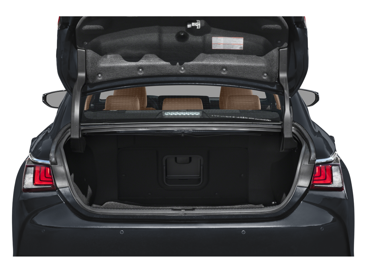 2025 Lexus ES 300h Ultra Luxury