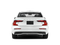 2025 Volvo S60 B5 Plus