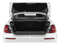 2025 Volvo S60 B5 Plus