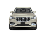 2025 Volvo XC90 B6 Ultra