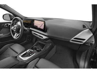 2026 BMW 2 Series 228 Gran Coupe