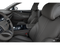 2026 Genesis G80 2.5T Advanced