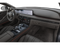 2026 Genesis G80 2.5T Advanced