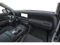 2026 Hyundai Palisade Hybrid Blue SEL Premium 8 Passenger
