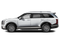 2026 Hyundai Palisade Hybrid Blue SEL Premium 8 Passenger