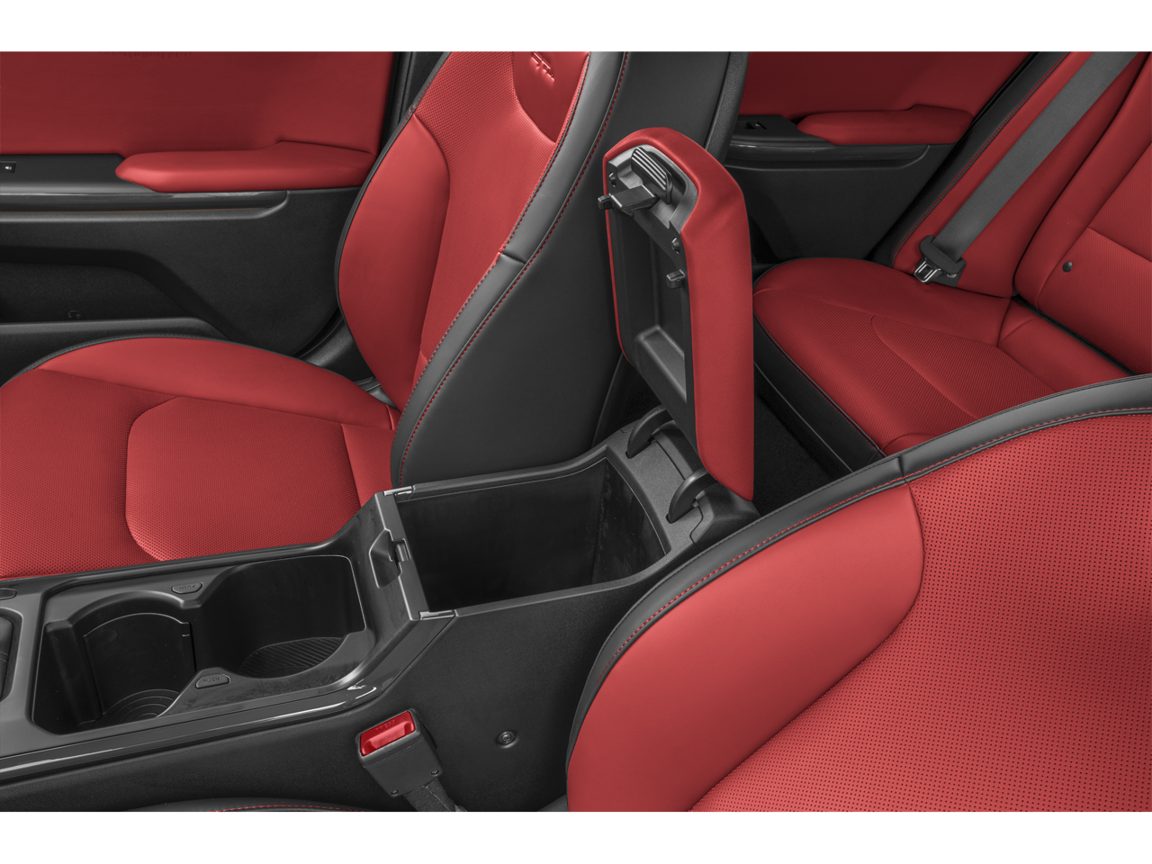 2026 Kia K4 Hatchback GT-Line Turbo