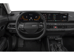 2026 Kia K4 Hatchback EX
