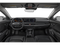2026 Kia K4 Hatchback EX