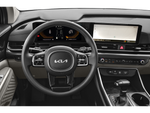 2026 Kia Carnival LX
