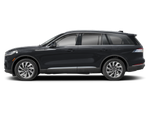 2026 Lincoln Aviator Premiere Premium