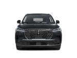 2026 Lincoln Aviator Premiere Premium